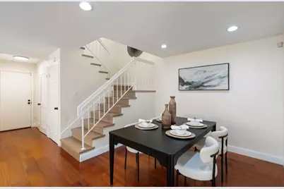 34520 Willbridge Ter, Fremont, CA 94555 - Photo 8