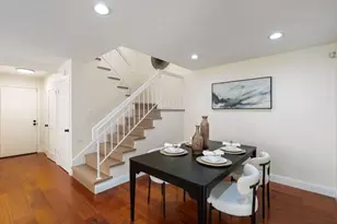 34520 Willbridge Terrace, Fremont, CA 94555 - Photo 8