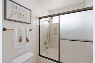 34520 Willbridge Ter, Fremont, CA 94555 - Photo 36