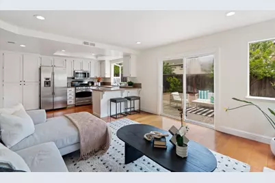 34520 Willbridge Ter, Fremont, CA 94555 - Photo 20