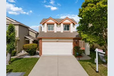 34520 Willbridge Ter, Fremont, CA 94555 - Photo 2