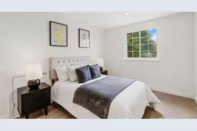 34520 Willbridge Ter, Fremont, CA 94555 - Photo 24