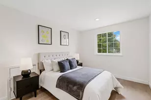 34520 Willbridge Terrace, Fremont, CA 94555 - Photo 24