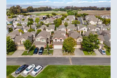34520 Willbridge Ter, Fremont, CA 94555 - Photo 48