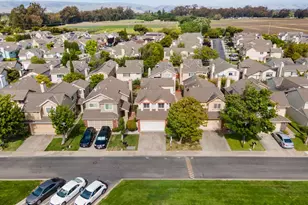 34520 Willbridge Terrace, Fremont, CA 94555 - Photo 48
