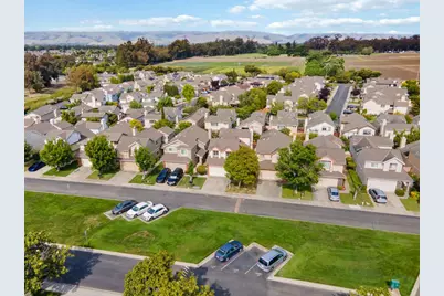 34520 Willbridge Ter, Fremont, CA 94555 - Photo 50