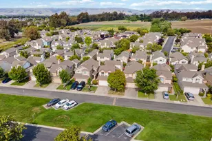 34520 Willbridge Terrace, Fremont, CA 94555 - Photo 50