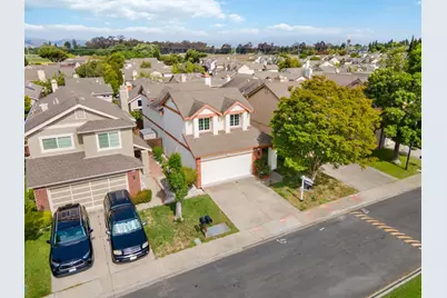 34520 Willbridge Ter, Fremont, CA 94555 - Photo 46