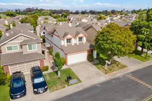 34520 Willbridge Terrace, Fremont, CA 94555 - Photo 46