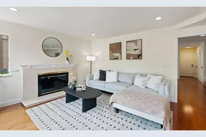 34520 Willbridge Ter, Fremont, CA 94555 - Photo 18