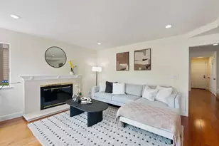 34520 Willbridge Terrace, Fremont, CA 94555 - Photo 18