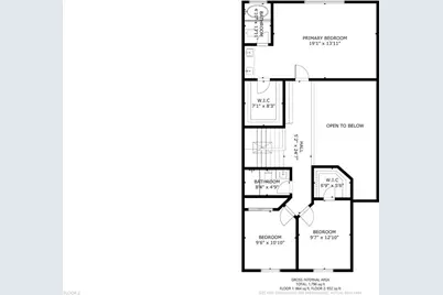 34520 Willbridge Ter, Fremont, CA 94555 - Photo 60
