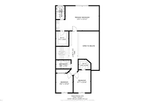 34520 Willbridge Terrace, Fremont, CA 94555 - Photo 60
