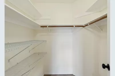34520 Willbridge Ter, Fremont, CA 94555 - Photo 26