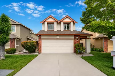 34520 Willbridge Ter, Fremont, CA 94555 - Photo 1
