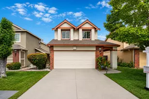 34520 Willbridge Terrace, Fremont, CA 94555 - Photo 1