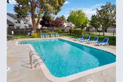 34520 Willbridge Ter, Fremont, CA 94555 - Photo 58