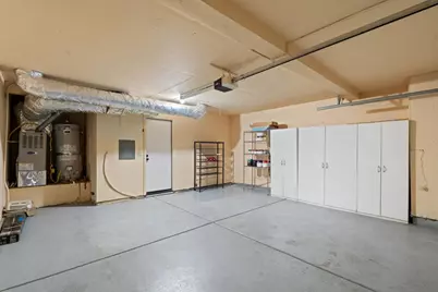 34520 Willbridge Ter, Fremont, CA 94555 - Photo 44