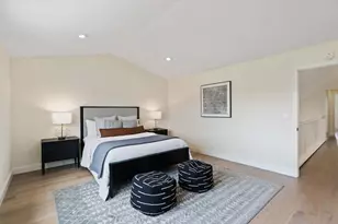 34520 Willbridge Terrace, Fremont, CA 94555 - Photo 32