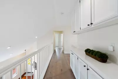 34520 Willbridge Ter, Fremont, CA 94555 - Photo 30