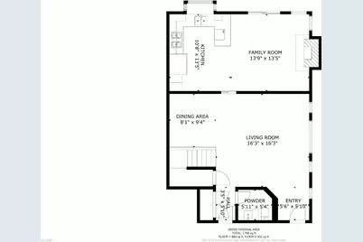 34520 Willbridge Ter, Fremont, CA 94555 - Photo 62