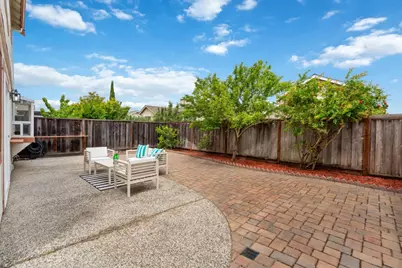 34520 Willbridge Ter, Fremont, CA 94555 - Photo 42