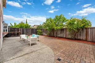 34520 Willbridge Terrace, Fremont, CA 94555 - Photo 42