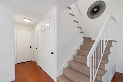 34520 Willbridge Ter, Fremont, CA 94555 - Photo 22