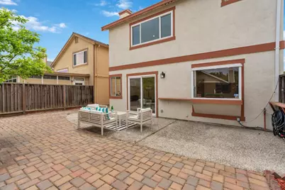 34520 Willbridge Ter, Fremont, CA 94555 - Photo 40