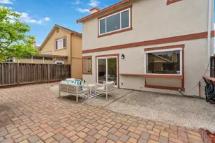 34520 Willbridge Terrace, Fremont, CA 94555 - Photo 40