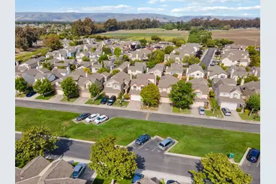 34520 Willbridge Ter, Fremont, CA 94555 - Photo 56