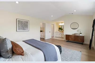 34520 Willbridge Ter, Fremont, CA 94555 - Photo 34