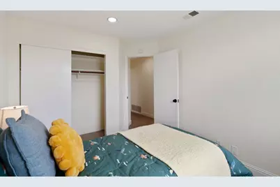 34520 Willbridge Ter, Fremont, CA 94555 - Photo 28