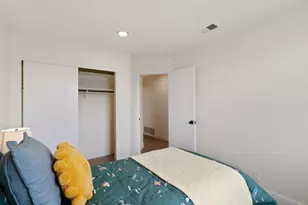 34520 Willbridge Terrace, Fremont, CA 94555 - Photo 28