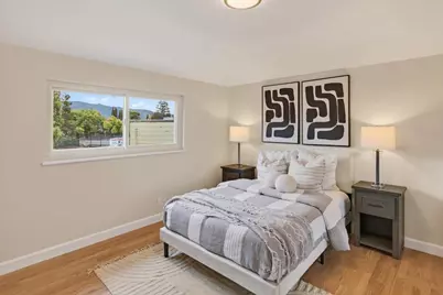 2740 Ramos Ct, Mountain View, CA 94040 - Photo 18