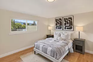 2740 Ramos Ct, Mountain View, CA 94040 - Photo 18