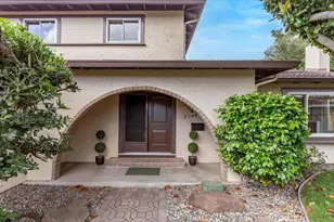 2740 Ramos Ct, Mountain View, CA 94040 - Photo 2