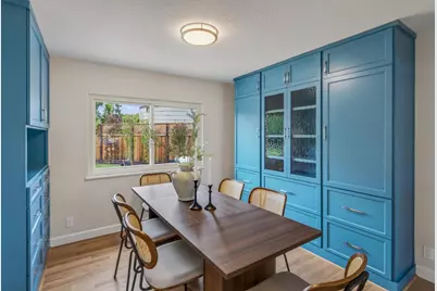 2740 Ramos Ct, Mountain View, CA 94040 - Photo 6