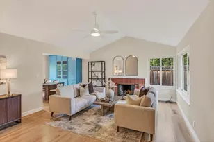 2740 Ramos Ct, Mountain View, CA 94040 - Photo 4