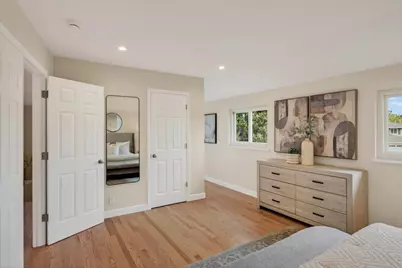 2740 Ramos Ct, Mountain View, CA 94040 - Photo 14