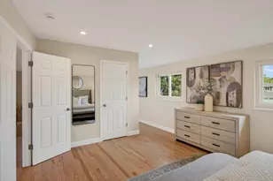 2740 Ramos Ct, Mountain View, CA 94040 - Photo 14