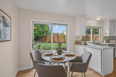 2740 Ramos Ct, Mountain View, CA 94040 - Photo 10
