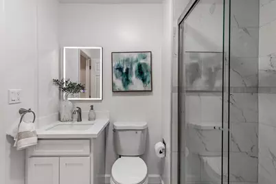 2740 Ramos Ct, Mountain View, CA 94040 - Photo 22