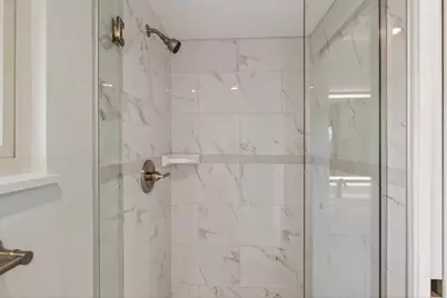 2740 Ramos Ct, Mountain View, CA 94040 - Photo 16