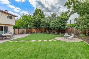 2740 Ramos Ct, Mountain View, CA 94040 - Photo 24