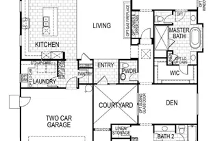 3046 Arroyo Dr, Marina, CA 93933 - Photo 2