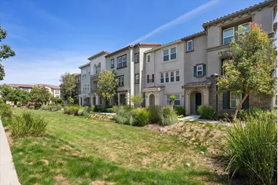 17981 Cantabria Ln, Morgan Hill, CA 95037 - Photo 1
