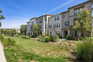 17981 Cantabria Ln, Morgan Hill, CA 95037 - Photo 1