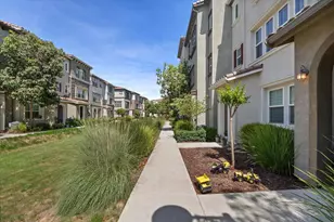 17981 Cantabria Ln, Morgan Hill, CA 95037 - Photo 2