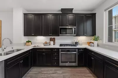 17981 Cantabria Ln, Morgan Hill, CA 95037 - Photo 12